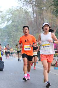 BIB: 11054, 17351
                            <button type="button" onclick="openModal(10409628)" class="btn btn-primary btn-sm float-right btn-popup" data-toggle="modal" data-target=".modal-high-quality">
                        <i class="fas fa-shopping-cart"></i> Add to Cart
                    </button>
                                            <button type="button" onclick="isThisMe(10409628, true)" class="btn btn-success btn-sm float-right btn-popup btn-isme hidden" data-toggle="tooltip" data-placement="bottom" title="นี่คือรูปของคุณใช่ไหม คลิกที่นี่เพื่อเอาเข้าอัลบั้ม">
                        <i class="fas fa-plus"></i> Add to album
                    </button>
                    <button type="button" onclick="isThisMe(10409628, false)" class="btn btn-warning btn-sm float-right btn-popup btn-isnotme hidden">
                        <i class="fas fa-ban"></i> Remove from album
                    </button>